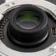 Viltrox TELECONVERTER 2.0x �ե륵�����б��ƥ쥳��С������֥��ˡ�E/�˥���Z��