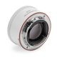 Viltrox TELECONVERTER 2.0x �ե륵�����б��ƥ쥳��С������֥��ˡ�E/�˥���Z��