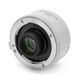 Viltrox TELECONVERTER 2.0x �ե륵�����б��ƥ쥳��С������֥��ˡ�E/�˥���Z��