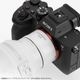 Viltrox TELECONVERTER 2.0x �ե륵�����б��ƥ쥳��С������֥��ˡ�E/�˥���Z��