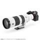 Viltrox TELECONVERTER 2.0x �ե륵�����б��ƥ쥳��С������֥��ˡ�E/�˥���Z��
