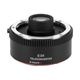 Viltrox TELECONVERTER 2.0x �ե륵�����б��ƥ쥳��С������֥��ˡ�E/�˥���Z��