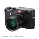  7Artisans 28mm F1.4 ASPH ñ 饤Mޥ