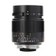  7Artisans 28mm F1.4 ASPH ñ 饤Mޥ