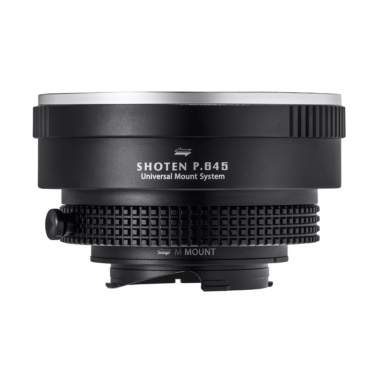 SHOTEN UMS꡼ P645-LM-Uʥڥ󥿥å645DAбϥޥȥ  饤MޥѴ˹ʤդ ޥȥץ