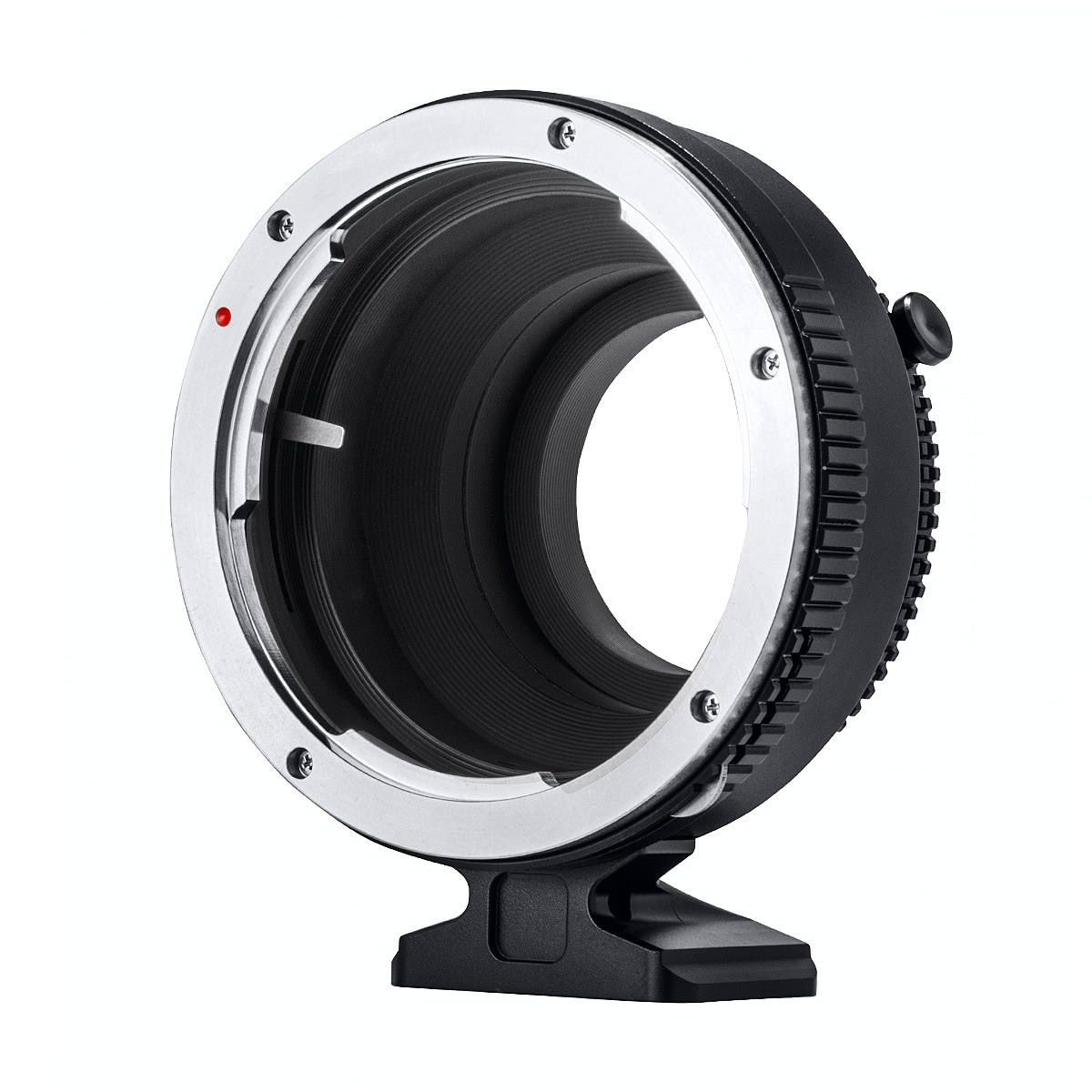 SHOTEN UMS꡼ P645-LM-Uʥڥ󥿥å645DAбϥޥȥ  饤MޥѴ˹ʤդ ޥȥץ