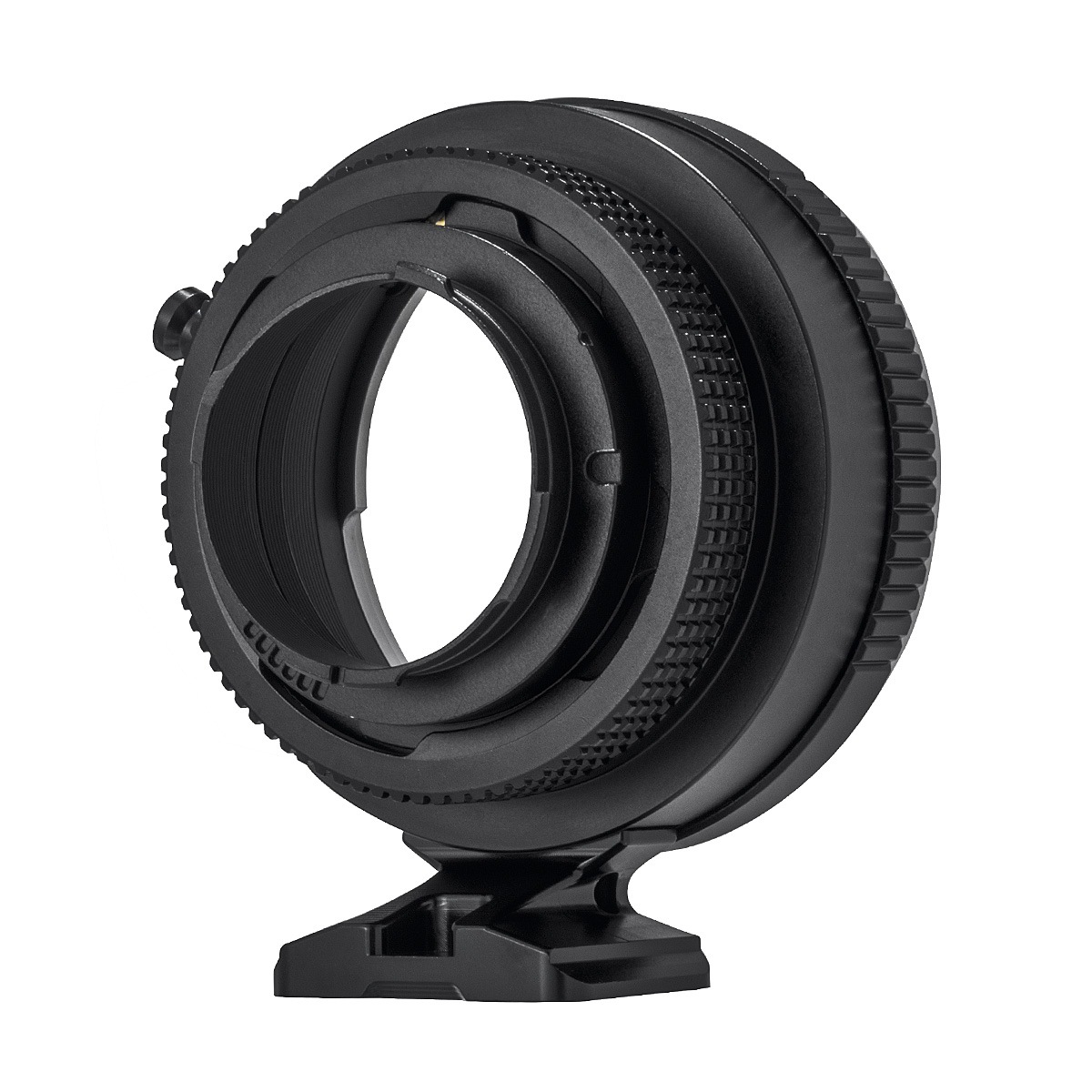 SHOTEN UMS꡼ P645-LM-Uʥڥ󥿥å645DAбϥޥȥ  饤MޥѴ˹ʤդ ޥȥץ