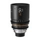 Ƕ DULENS APO Triassic Prime 50mm T2.8 ͥޥ PLޥ