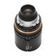 Ƕ DULENS APO Triassic Prime 50mm T2.8 ͥޥ PLޥ
