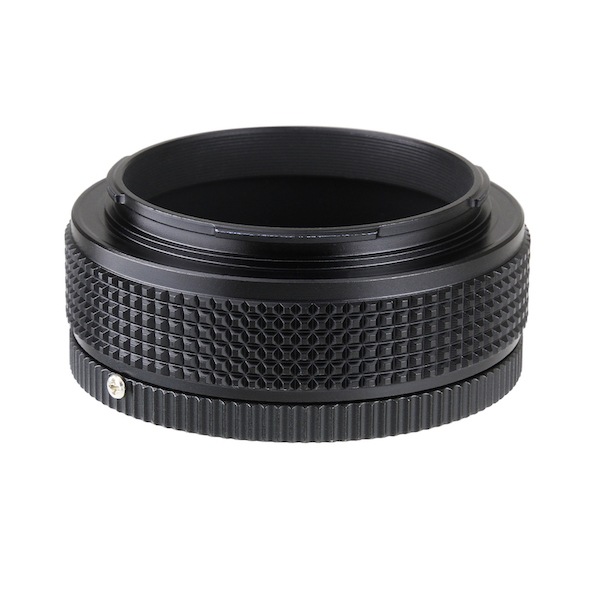 SHOTEN CFD-NZ�ʥ���Υ�FD�ޥ���ȥ�� �� �˥���Z�ޥ�����Ѵ��˥ޥ���ȥ����ץ���