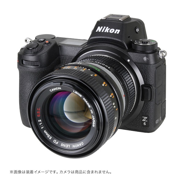 SHOTEN CFD-NZ�ʥ���Υ�FD�ޥ���ȥ�� �� �˥���Z�ޥ�����Ѵ��˥ޥ���ȥ����ץ���