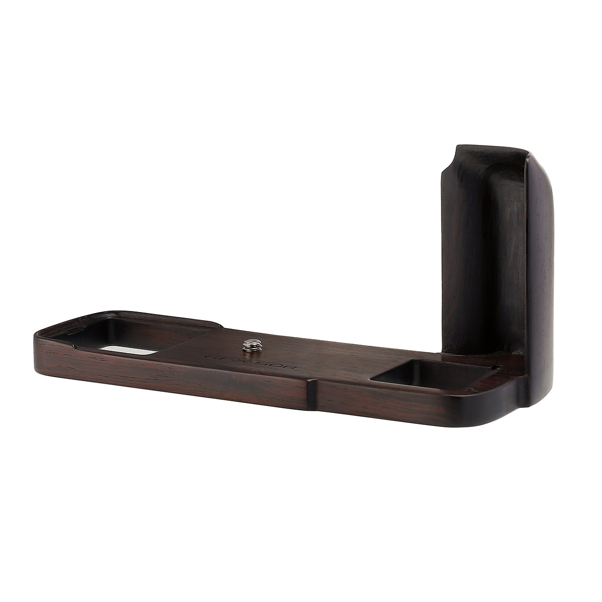 SHOTEN 饦åɥå 50R-GPFUJIFILM GFX 50R 