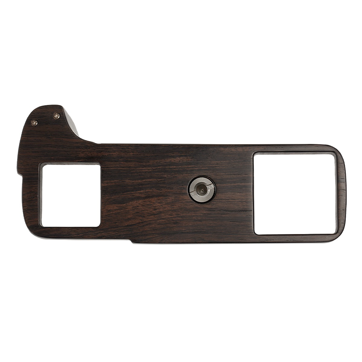 SHOTEN 饦åɥå 50R-GPFUJIFILM GFX 50R 