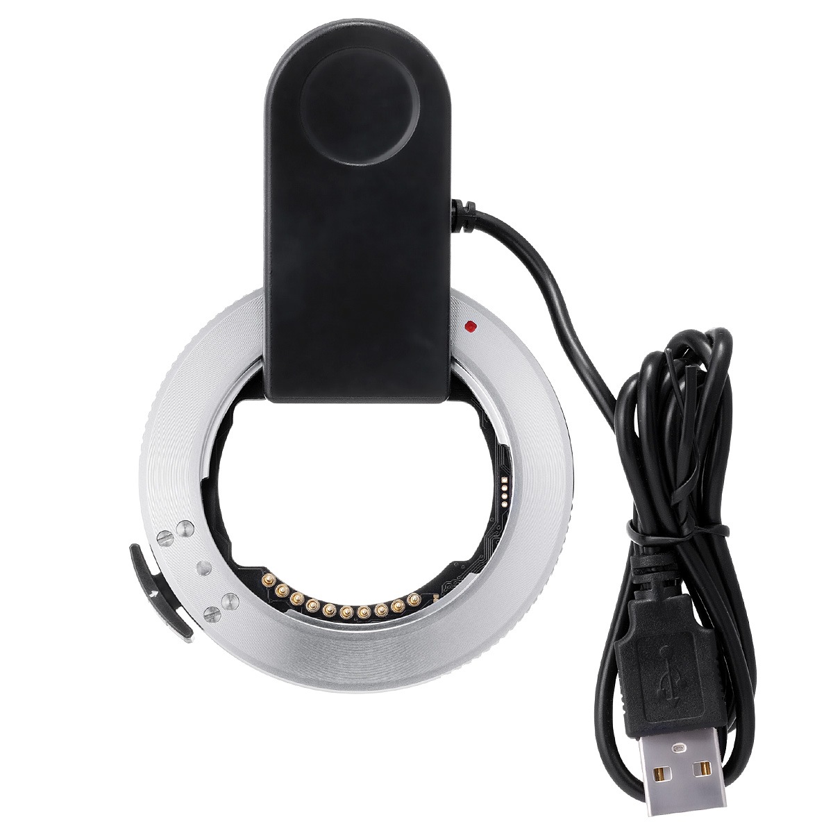 Megadap ETZ21�ʥ��ˡ�E�ޥ���ȥ�� �� �˥���Z�ޥ�����Ѵ����Żҥޥ���ȥ����ץ��� ����23