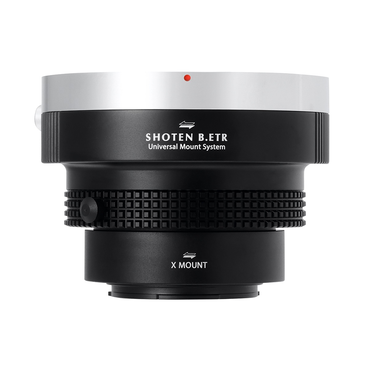 SHOTEN UMS꡼ B.ETR-FX-Uʥ֥˥ETRޥȥ  ٻΥեXޥѴ˥ޥȥץ