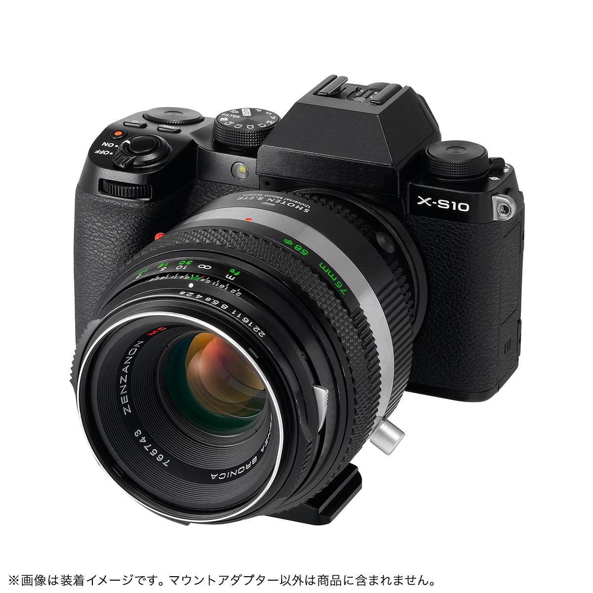 SHOTEN UMS꡼ B.ETR-FX-Uʥ֥˥ETRޥȥ  ٻΥեXޥѴ˥ޥȥץ