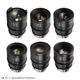�Ƕ� DULENS APO Cambrian Prime 77mm T2.0 ���ͥޥ�� PL�ޥ����