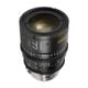 �Ƕ� DULENS APO Cambrian Prime 77mm T2.0 ���ͥޥ�� PL�ޥ����