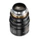 �Ƕ� DULENS APO Cambrian Prime 77mm T2.0 ���ͥޥ�� PL�ޥ����