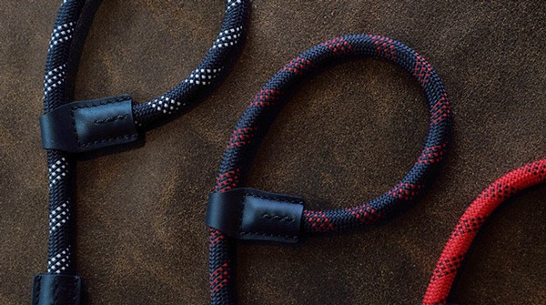 cam-in�ʥ��।��˥ϥ�ɥ��ȥ�å� DWS-001���꡼���ʥ�󥰼���դ������ס�