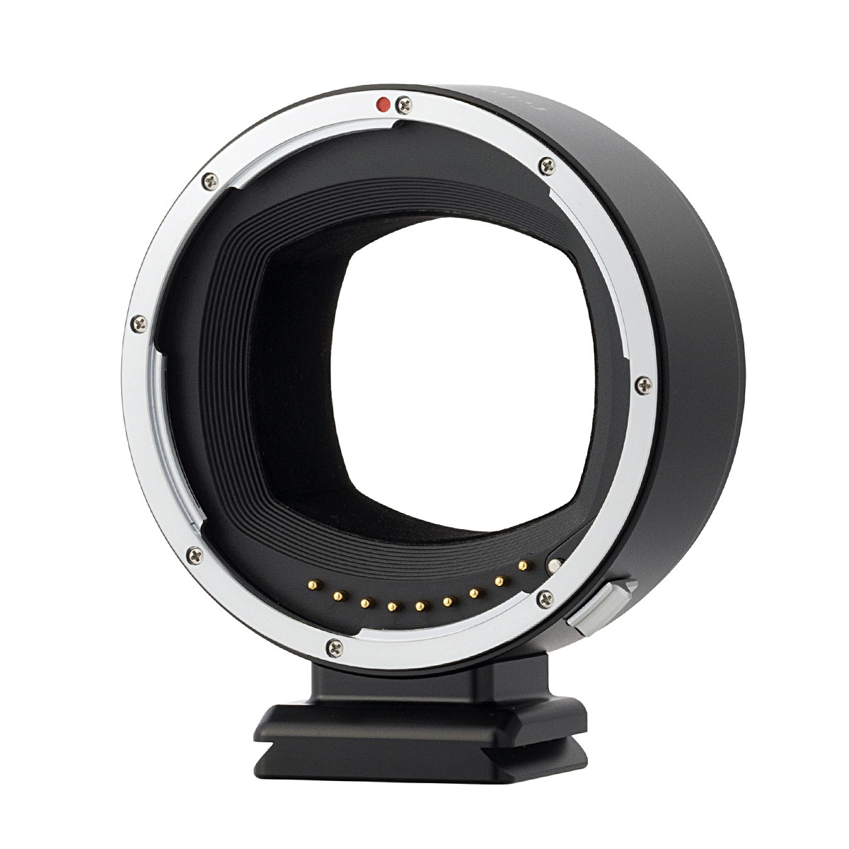 Fringer FR-C6TG2 ʥ󥿥å645ޥȥ  ٻΥեGFX GޥѴŻҥޥȥץ