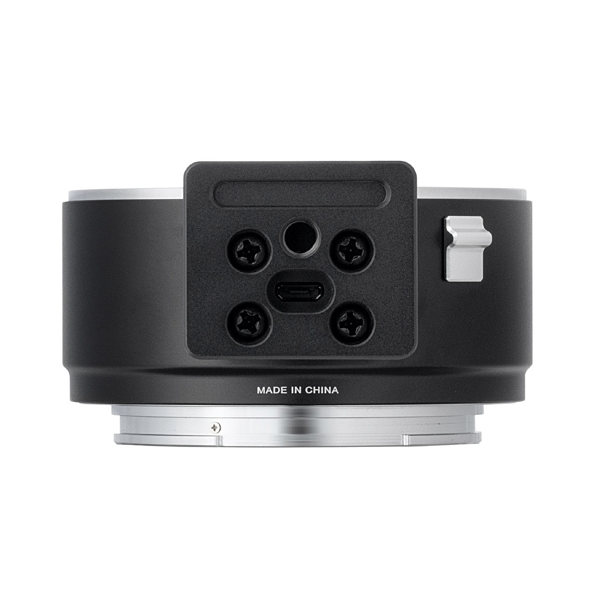 Fringer FR-C6TG2 ʥ󥿥å645ޥȥ  ٻΥեGFX GޥѴŻҥޥȥץ