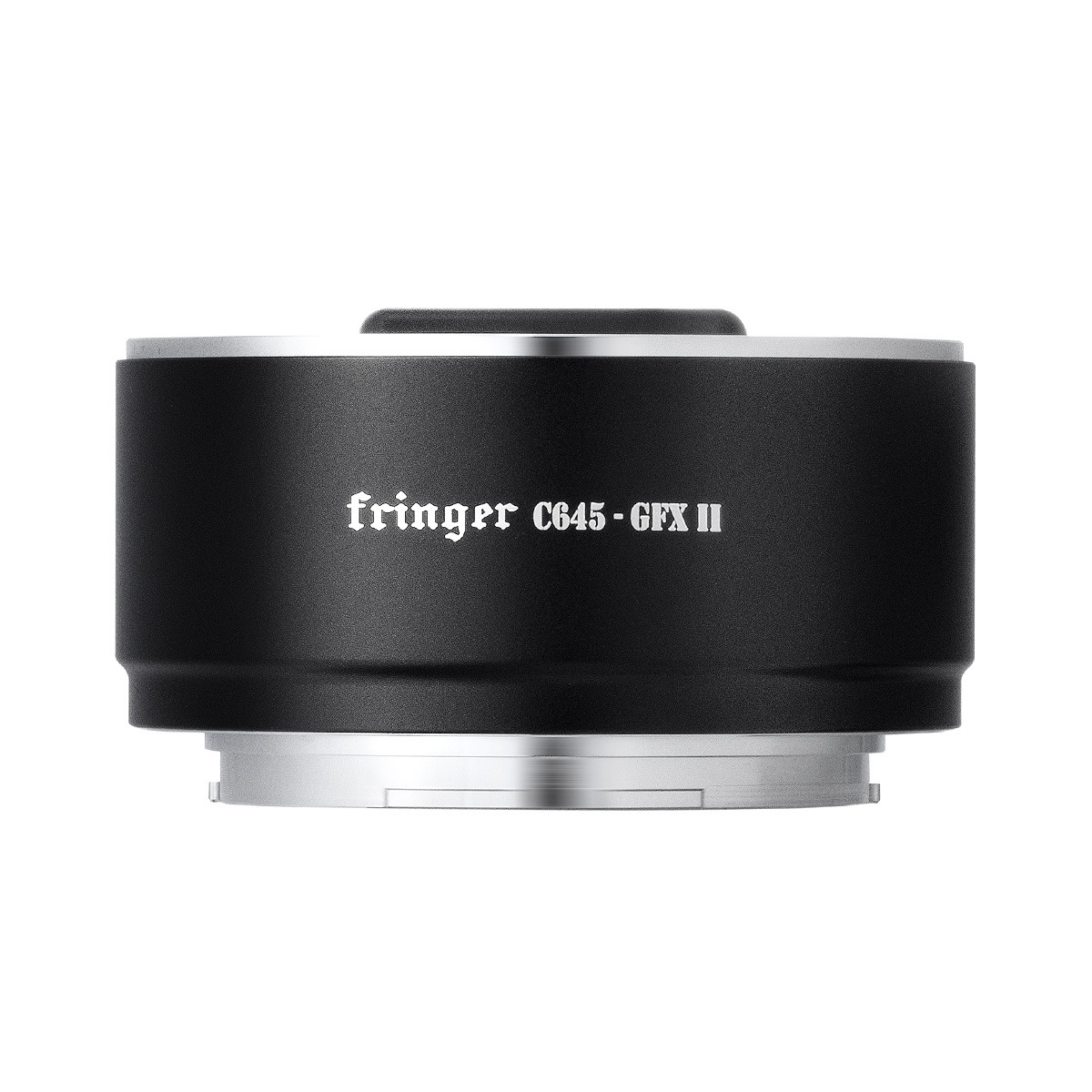 Fringer FR-C6TG2 ʥ󥿥å645ޥȥ  ٻΥեGFX GޥѴŻҥޥȥץ