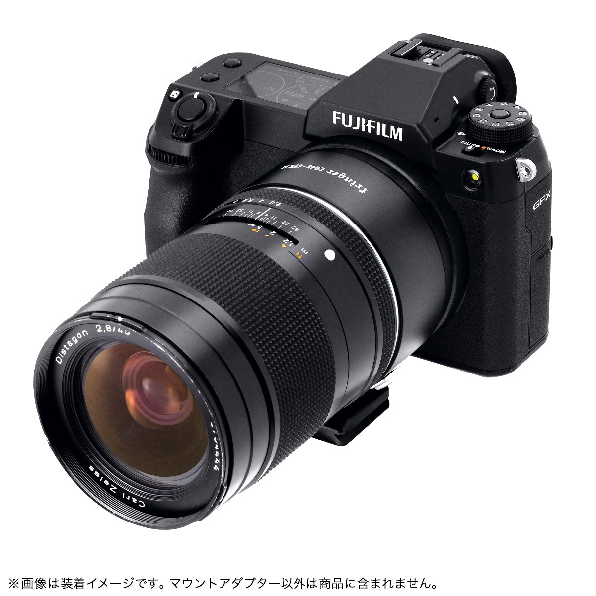 Fringer FR-C6TG2 ʥ󥿥å645ޥȥ  ٻΥեGFX GޥѴŻҥޥȥץ