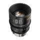 �Ƕ� DULENS APO Cambrian Prime 105mm T2.2 ���ͥޥ�� PL�ޥ����