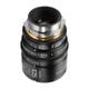 �Ƕ� DULENS APO Cambrian Prime 105mm T2.2 ���ͥޥ�� PL�ޥ����