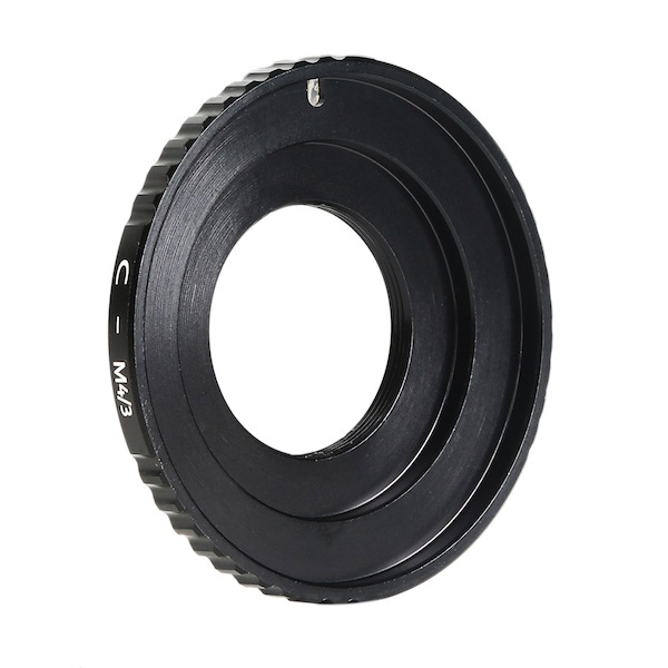 K&F Concept KF-CM43 (Cޥȥ  ޥեޥѴ˥ޥȥץ