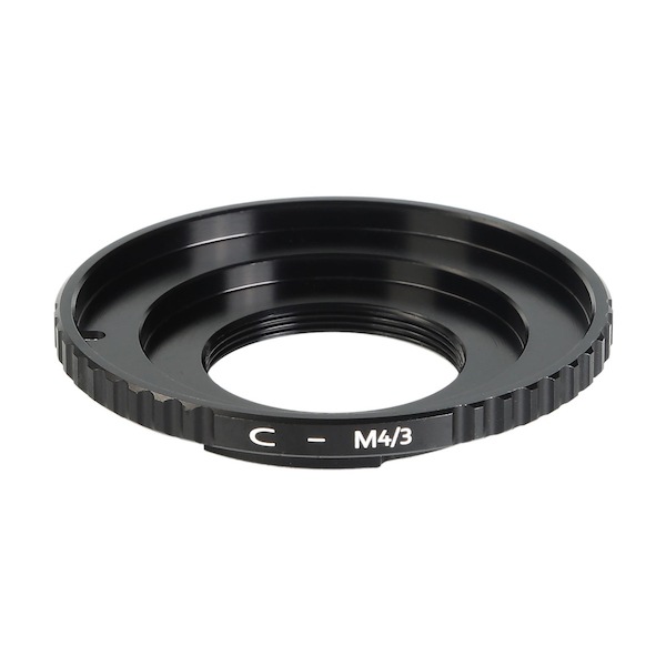 K&F Concept KF-CM43 (Cޥȥ  ޥեޥѴ˥ޥȥץ