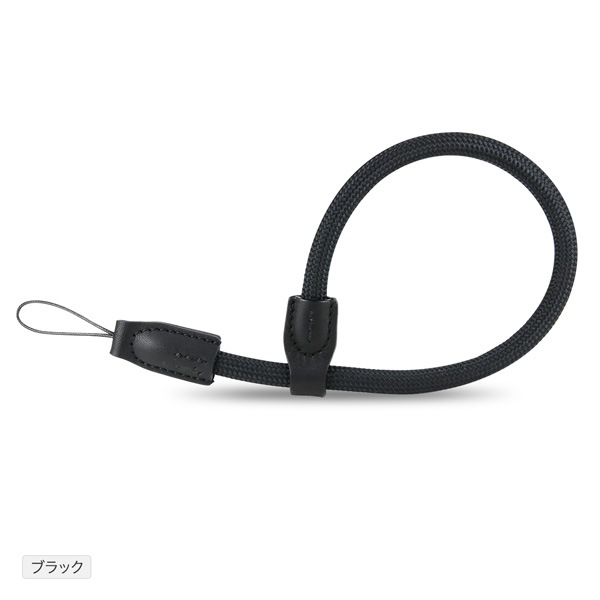 cam-inʥ।˥ϥɥȥå DWS-002꡼ɳդס