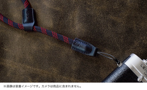 cam-inʥ।˥ϥɥȥå DWS-002꡼ɳդס