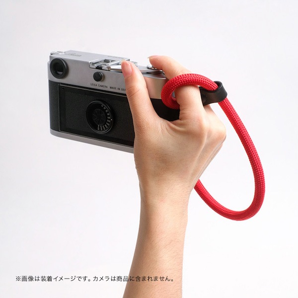 cam-inʥ।˥ϥɥȥå DWS-002꡼ɳդס