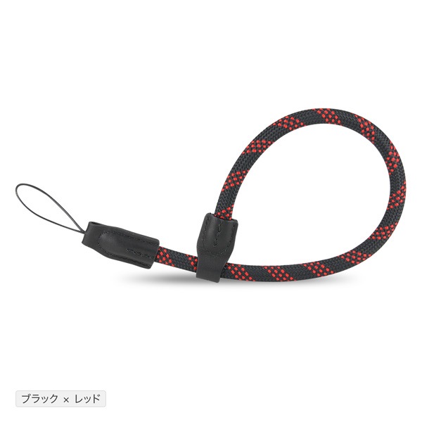 cam-inʥ।˥ϥɥȥå DWS-002꡼ɳդס