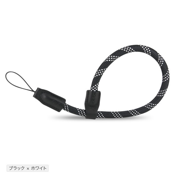 cam-inʥ।˥ϥɥȥå DWS-002꡼ɳդס