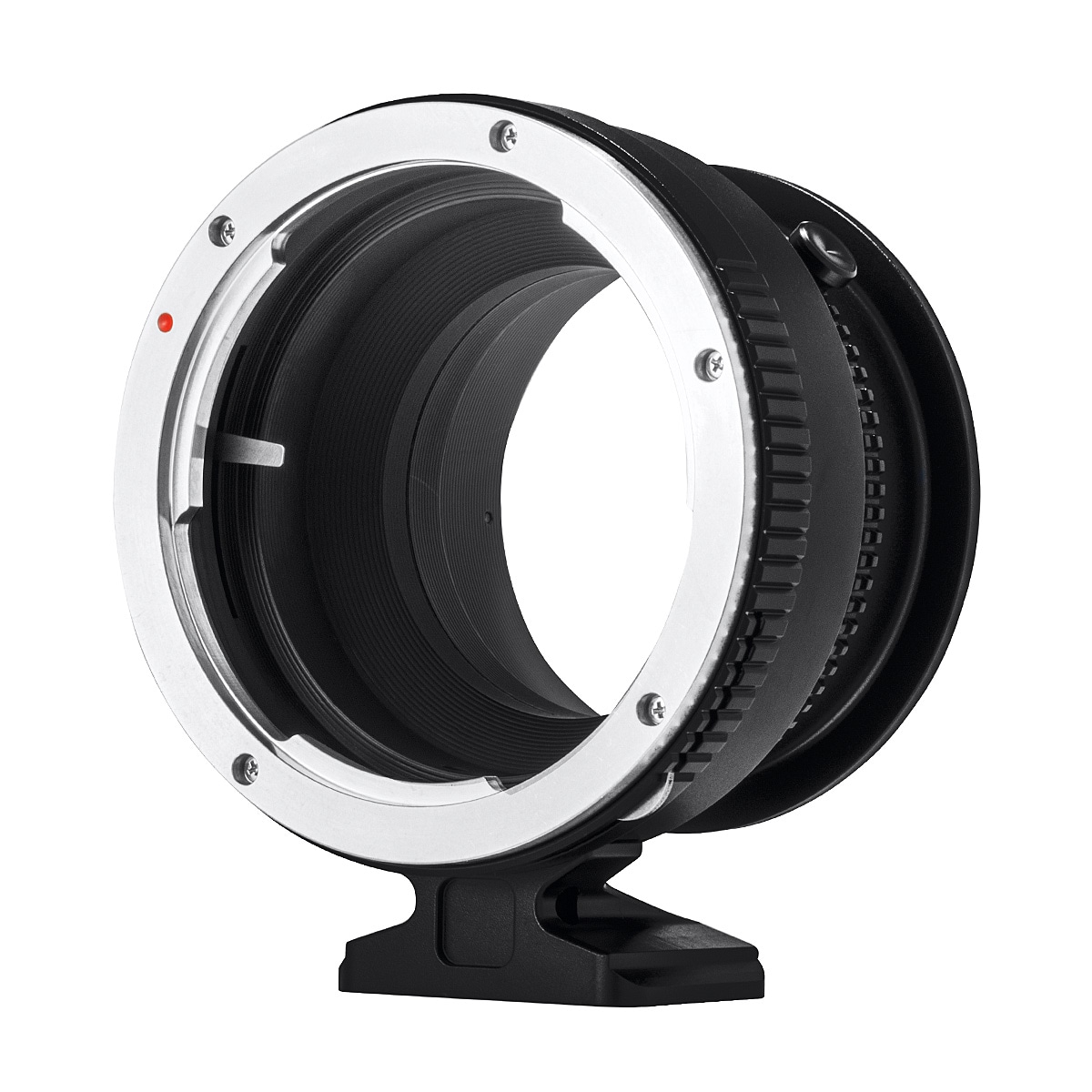 SHOTEN UMS���꡼�� P645-HX-U�ʥڥ󥿥å���645��DA����б��ϥޥ���ȥ�� �� �ϥå���֥�å�X�ޥ�����Ѵ��˹ʤ����դ� �ޥ���ȥ����ץ���