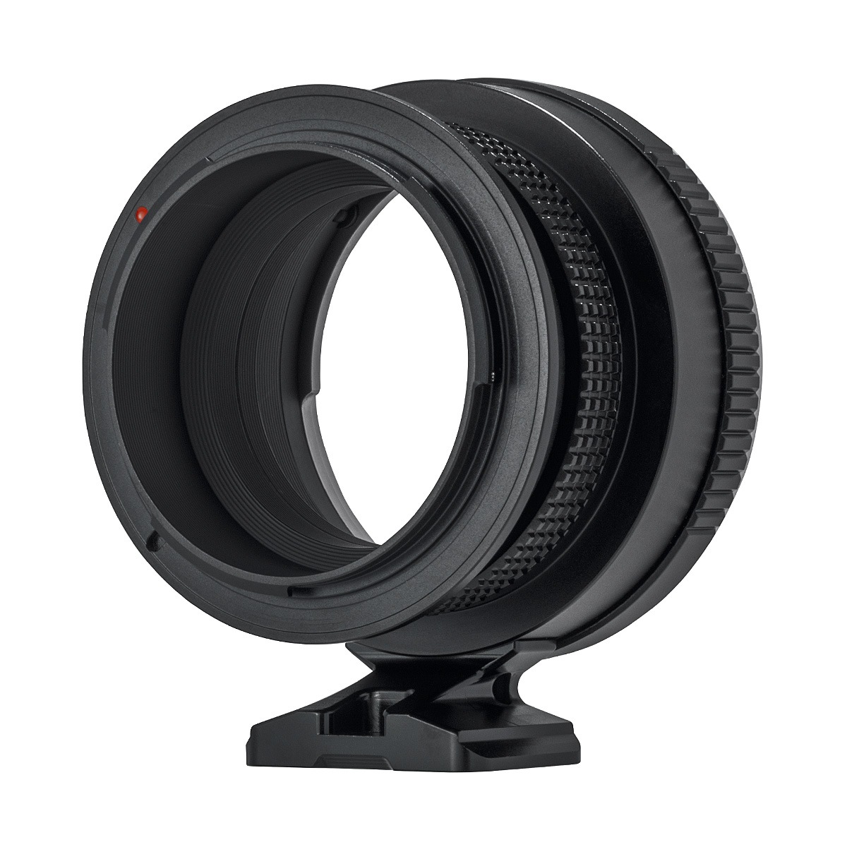 SHOTEN UMS���꡼�� P645-HX-U�ʥڥ󥿥å���645��DA����б��ϥޥ���ȥ�� �� �ϥå���֥�å�X�ޥ�����Ѵ��˹ʤ����դ� �ޥ���ȥ����ץ���