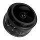 AstrHori 6.5mm F2.0 Fish-Eye