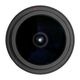 AstrHori 6.5mm F2.0 Fish-Eye