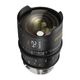 �Ƕ� DULENS APO Cambrian Prime 24-105mm 6�ܥ��å� ���ͥޥ�� PL�ޥ����