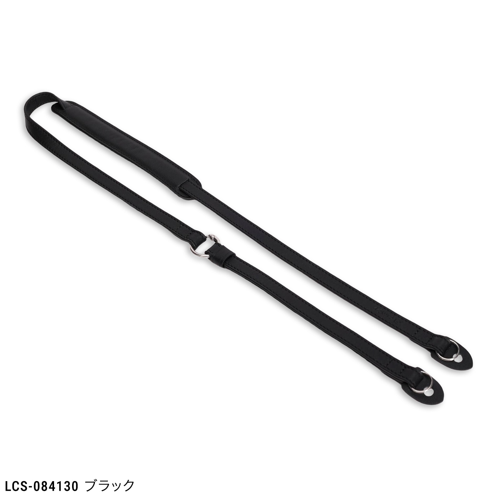 cam-in カメラストラップ イタリアンレザー LCS-084 シリーズ 全5色