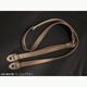 cam-in ����饹�ȥ�å� �����ꥢ��쥶�� LCS-084 ���꡼�� ��5��