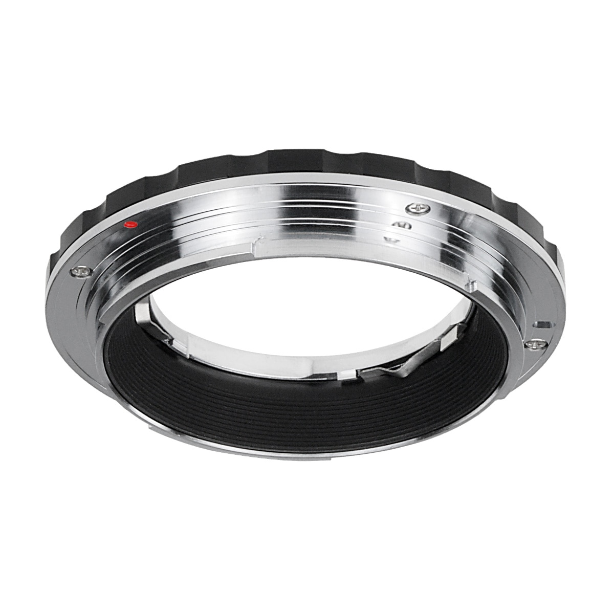 Fotodiox XPan-GFX�ʥϥå���֥�å�XPAN/�ٻΥե����TX�ѥ�� �� �ٻΥե����GFX G�ޥ�����Ѵ��˥ޥ���ȥ����ץ���