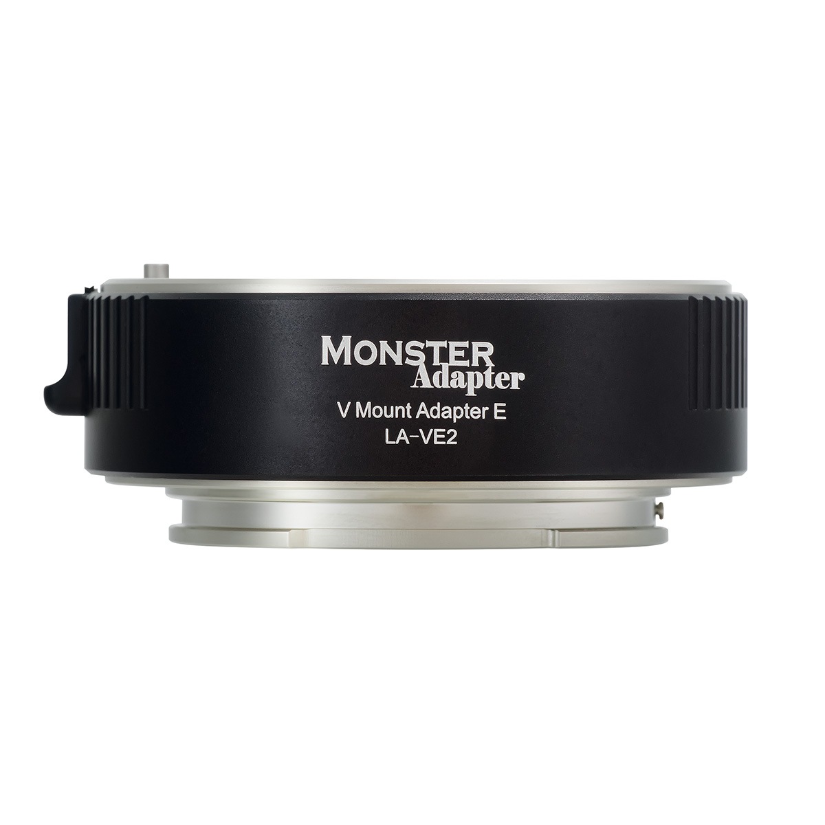 MonsterAdapter LA-VE2ʥߥΥ륿 ٥ƥ Vޥȥ  ˡEޥѴŻҥޥȥץ AE/AFƲǽ