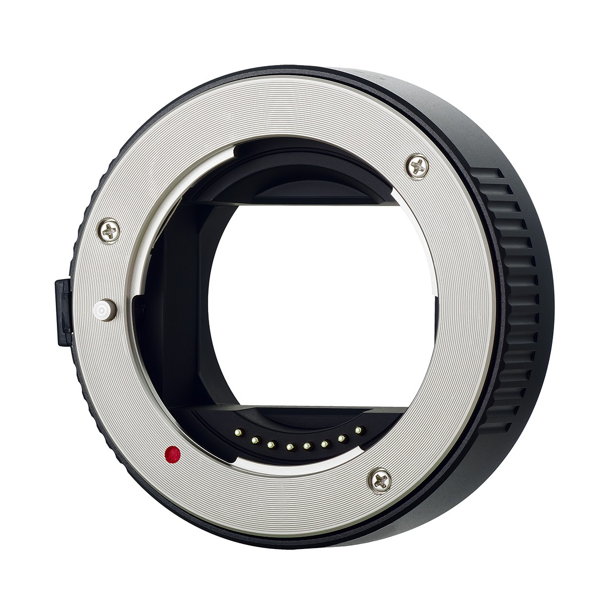 MonsterAdapter LA-VE2ʥߥΥ륿 ٥ƥ Vޥȥ  ˡEޥѴŻҥޥȥץ AE/AFƲǽ