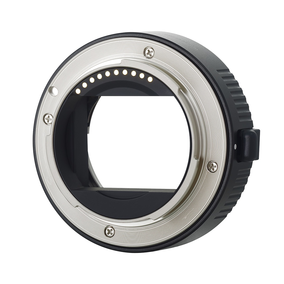 MonsterAdapter LA-VE2ʥߥΥ륿 ٥ƥ Vޥȥ  ˡEޥѴŻҥޥȥץ AE/AFƲǽ