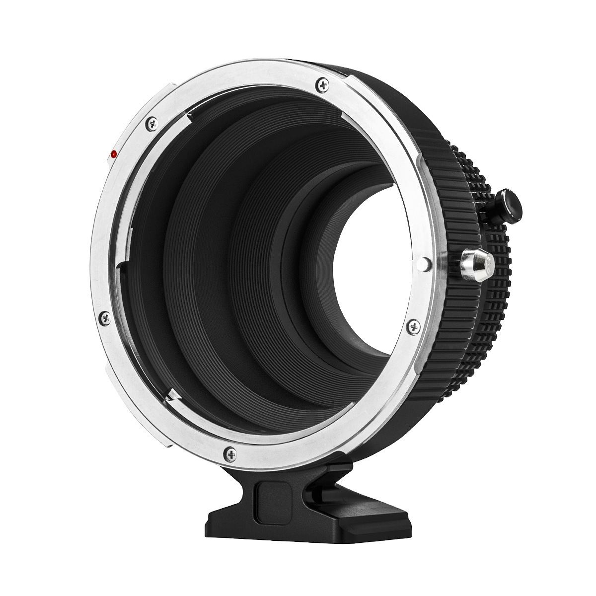 SHOTEN UMS꡼ P67-LM-Uʥڥ󥿥å67ޥȥ  饤MޥѴ˥ޥȥץ