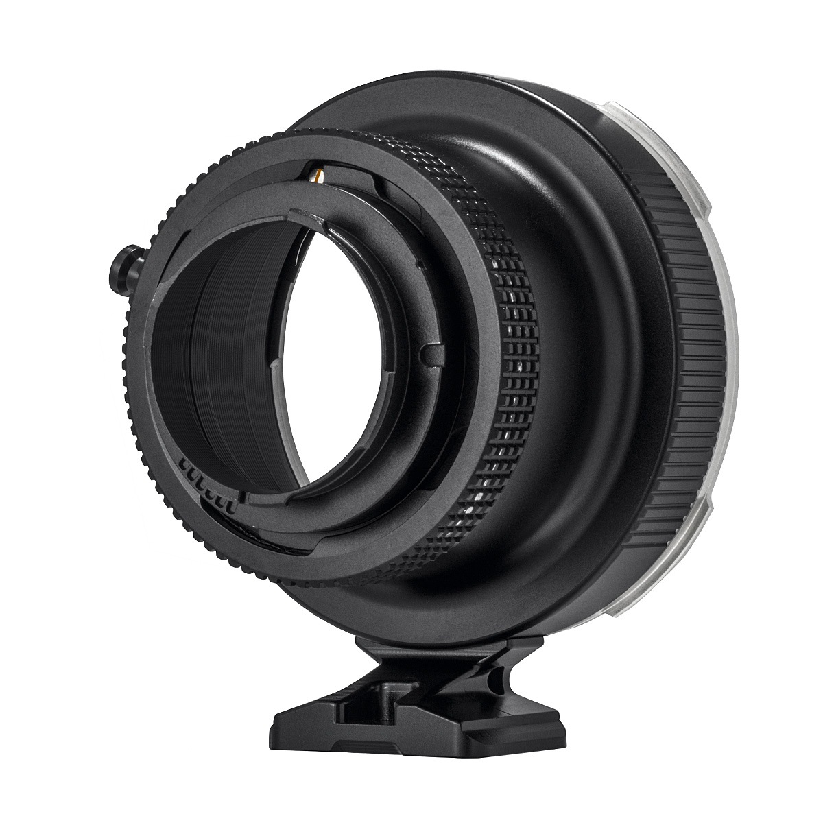 SHOTEN UMS꡼ P67-LM-Uʥڥ󥿥å67ޥȥ  饤MޥѴ˥ޥȥץ